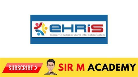 hris.davao city deped.com|EHRIS .